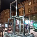 عرفان رهنمازاده