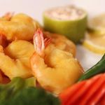 رستوران نایب (سعادت آباد)