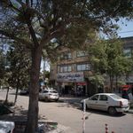 نمایشگاه و فروشگاه فرش حسن پور