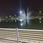 پارک دویست دستگاه