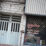 ساندویچ رویال برگر
