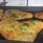 شهر شیرینی