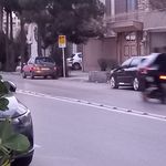ایستگاه اتوبوس بهاران 4