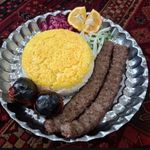 رستوران صرفی