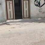 سازمان نظام مهندسی لرستان