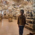 فروشگاه سید برزی