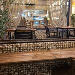 فروشگاه شکلات تلخ