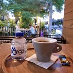 فروشگاه شکلات تلخ