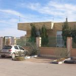 سرای سالمندان مجد