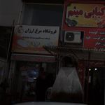 فروشگاه مرغ ارزان