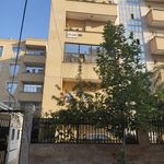 مجتمع مسکونی سینا