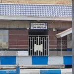 پلیس راه کرمانشاه - سنندج
