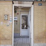 فیزیوتراپی ولیعصر