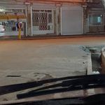 بانک ملی شعبه شهرستان نقده