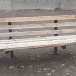 ایستگاه اتوبوس شهید خشنودی 9