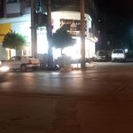 پکیج گرم الکتریک
