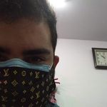 تعمیرات کاربراتور و انژکتور حقیقت