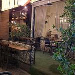 فروشگاه شکلات تلخ