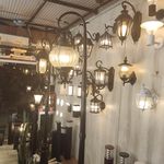 پکیج گرم الکتریک
