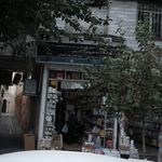 ظروف یکبار مصرف پلاسکو حسن زاده