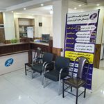 شرکت بیمه کارآفرین مدیریت استان گیلان