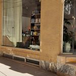 آرایشی و بهداشتی شباهنگ