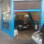 تعمیرات کاربراتور و انژکتور حقیقت