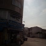 دکتر سام سبحانیان