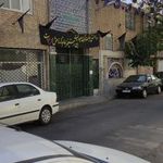 مسجد جامع چهارصد دستگاه