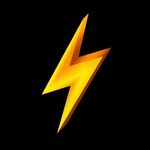 سعید پورجاوید