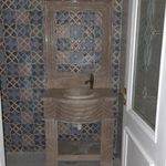 نبی الله ایمانی