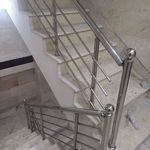 عرفان رهنمازاده