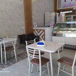 بستنی دنا دنا