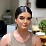 سالن زیبایی میگل