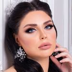 سالن زیبایی میگل
