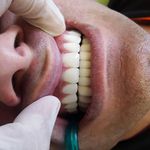 دندانپزشکی صدف