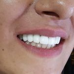 دندانپزشکی صدف