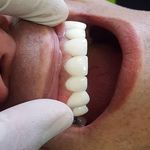 دندانپزشکی صدف