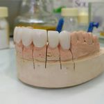 دندانپزشکی صدف