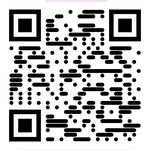 ارزان پوش نگار