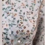 آموزشگاه خیاطی، طراحی و مزون مائده