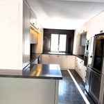 بازسازی کابینت و طراحی داخلی دکوراژور