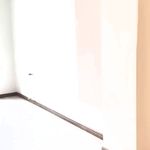 بازسازی کابینت و طراحی داخلی دکوراژور
