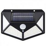 فروشگاه آنلاین یاس68