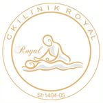 ماساژ رویال