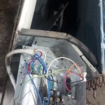 فکورکالا