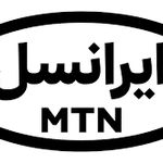 نمایندگی شاتل و سامانتل هشتگرد قاسمی