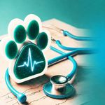 دامپزشکی آرایشگاه پت شاپ*کلینیک حیوانات*