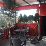 چادردوزی خیمه اتحاد