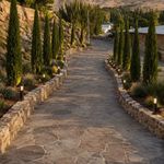 طراحی و پیمانکاری صفر تا صد ساختمان